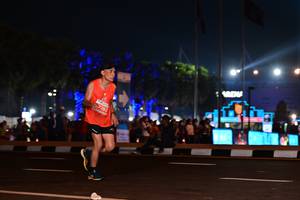 BIB: 7262
                            <button type="button" onclick="openModal(15066593)" class="btn btn-primary btn-sm float-right btn-popup" data-toggle="modal" data-target=".modal-high-quality">
                        <i class="fas fa-shopping-cart"></i> Add to Cart
                    </button>
                                            <button type="button" onclick="isThisMe(15066593, true)" class="btn btn-success btn-sm float-right btn-popup btn-isme hidden" data-toggle="tooltip" data-placement="bottom" title="นี่คือรูปของคุณใช่ไหม คลิกที่นี่เพื่อเอาเข้าอัลบั้ม">
                        <i class="fas fa-plus"></i> Add to album
                    </button>
                    <button type="button" onclick="isThisMe(15066593, false)" class="btn btn-warning btn-sm float-right btn-popup btn-isnotme hidden">
                        <i class="fas fa-ban"></i> Remove from album
                    </button>